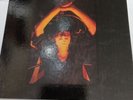 the sisters of mercy vinyl Single 