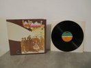 LED ZEPPELIN: ... II, ATLANTIC, K 40 037, GER, REISSUE, 12
