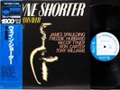 WAYNE SHORTER 
