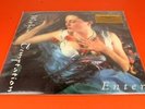 WITHIN TEMPTATION | Enter | RARE Numbered 180 gram GREEN, WHITE & BLUE Vinyl LP