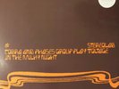 LP-BOX Stereolab Cobra And Phases Group Play Voltage In The Milky Night Warp