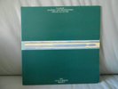 THE ALAN PARSONS PROJECT - TALES OF MYSTERY AND IMAGINATION - 1st PR - UK - NM