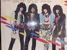 SEALED  Original 1985 KISS 