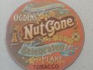 SMALL FACES - OGDENS' NUT GONE FLAKE - ORG UK MONO IMMEDIATE LP -IMLP012
