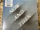 Now And Then - The Beatles - Fans First SPOTIFY - 10 Inch Vinyl - Mint / Sealed