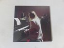 WOLF ALICE Blue Weekend Live ROUGH TRADE EXCLUSIVE UK VINYL 12