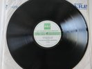 BBC Transcription Services Vinyl 1973 Pop Spectacular ELO