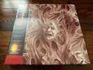 BRAND NEW A Nightmare on Elm Street Box of Souls 8xLP Vinyl Soundtrack OOP Rare