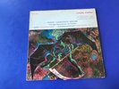 Rachmaninoff Byron Janis / Fritz Reiner 1961 RCA Red Seal LSC 2541 Near Mint