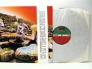 LED ZEPPELIN houses of the holy (with obi) LP EX+/EX, 8122-79657-3, 180 g vinyl,