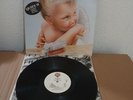 Van Halen ‎– 1984  Quiex II Vinyl Record LP