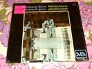 Iceberg Slim LP Reflections '76 Spoken Word Funk Soul Jazz 1st Press Play Graded