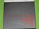 Earl Klugh Finger Paintings UHQR Mobile Fidelity Collectors MUST