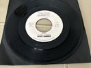 Velvet Hammer Happy. 7” Single