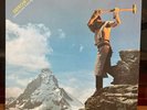 Depeche Mode “Construction Time Again” 1983 UK 1st Press 12 Inch Vinyl LP EX/VG+