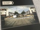 Noel Gallagher High Flying Birds Council Skies Signed Vinyl