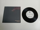 METALLICA NOTHING ELSE MATTERS VINYL 7