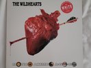 The Wildhearts Mondo Akimbo 12