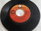 Northern Soul 45 - Clarence Carter - Messin' With My Mind - Ichiban - VG+
