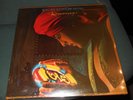 1979 Factory Sealed ELO LP Record Electric Light Orchestra Discovery Album