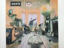 OASIS Definitely Maybe 30th Anniversary Blood Records Tri Colour Vinyl IN HAND