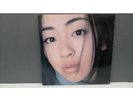 Utada Hikaru/First Love, Japanese Funk, no Obi, Board VG+