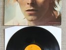 DAVID BOWIE-SPACE ODDITY-UK ISSUE LP ON RCA RECORDS-1969-GOOD.COND