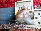 1973 UK CBS ORIG (2xLP)   SOFT MACHINE   SIX : ADVENTUROUS PROG AVANT SPACE GEM