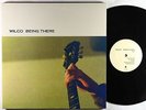Wilco - Being There 2xLP + CD - Nonesuch 180g VG++