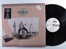 SIR MIX-A-LOT SWASS NASTYMIX LP VG+ with merch insert i