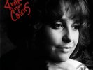 Kvitka Cisyk - Two Colors, 2023, Limited, 300 Numbered Copies, Coloured Vinyl