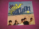YELLOW BALLOON - SAME - CANTERBURY US 1967 TOP ORIG VERY HARD TO FIND POP/SYKE