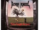 DEATH ANGEL - Frolic Through The Park - 1988 France LP