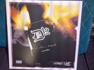 D12 / Devils Night Double LP - Shady Records Eminem - Vinyl Rap - Great Shape