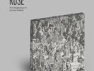 Rose First Single Vinyl LP R Limited Edition / Unopened