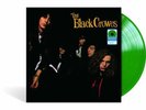 The Black Crowes: Shake Your Money Maker (WM Exclusive Money Green Vinyl)