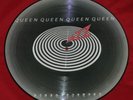 QUEEN - JAZZ - 12