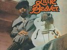 LITTLE BEAVER JOEY NEW LP