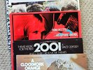 Lot- Cheap Trick, Tom Petty, J.Geils, Cat Stevens, Boz Skaggs, The Byrds.