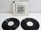 Bruce Springsteen Live at The Bottom Line 2 Vinyl Records Black Gold Concerts