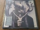 CELTIC FROST - TO MEGA THERION + X 2 LPS + BOOKLET + X 2 POSTERS - 2017 - EX