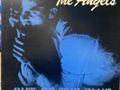 ANGELS- OUT OF THE BLUE VINYL 12