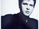 Peter Gabriel - So - First UK Vinyl Pressing - 1986 - PG 5 - Near Mint Vinyl
