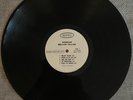 DONOVAN MELLOW YELLOW WHITE LABLE PROMO EPIC LP