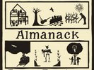 David Rawlings Poor David's Almanack (Vinyl) 12