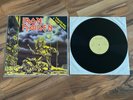 IRON MAIDEN Sanctuary 1980 HOLLAND vinyl 12