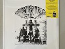 Short Cross - Arising (Vinyl LP) Noble Records Press New Sealed Color Vinyl