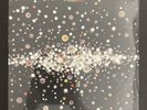 PHISH - Joy 2009 First Edition 180g 2xLP Etched Vinyl SEALED