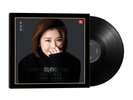 Lily Chen        Chinese Vinyl Record LP
