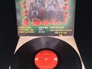 LP-LA SUPER BANDA MACHO-LA NOCHE QUE CHICAGO MURIO-1975 CBS/CALIENTE